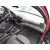 BMW SERIE 3 BERLINA (E46) BMW SERIE 3 BERLINA (E46) '2003 2.0 16V DIESEL CAT ROJO 1998