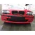BMW SERIE 3 BERLINA (E46) BMW SERIE 3 BERLINA (E46) '2003 2.0 16V DIESEL CAT ROJO 1998