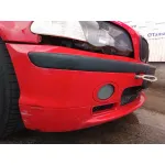 BMW SERIE 3 BERLINA (E46) BMW SERIE 3 BERLINA (E46) '2003 2.0 16V DIESEL CAT ROJO 1998