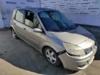 Imagen del vehículo