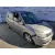 RENAULT SCENIC II '2008 1.5 DCI DIESEL PLATA