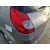 RENAULT SCENIC II '2008 1.5 DCI DIESEL PLATA