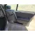 RENAULT SCENIC II '2008 1.5 DCI DIESEL PLATA