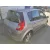 RENAULT SCENIC II '2008 1.5 DCI DIESEL PLATA