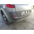 RENAULT SCENIC II '2008 1.5 DCI DIESEL PLATA