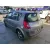 RENAULT SCENIC II '2008 1.5 DCI DIESEL PLATA