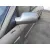 RENAULT SCENIC II '2008 1.5 DCI DIESEL PLATA