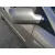 RENAULT SCENIC II '2008 1.5 DCI DIESEL PLATA