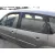 RENAULT SCENIC II '2008 1.5 DCI DIESEL PLATA