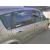 RENAULT SCENIC II '2008 1.5 DCI DIESEL PLATA