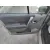 RENAULT SCENIC II '2008 1.5 DCI DIESEL PLATA