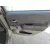 RENAULT SCENIC II '2008 1.5 DCI DIESEL PLATA