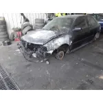 AUDI A3 (8L) AUDI A3 (8L) '1998 1.9 TDI NEGRO 1996