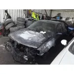 AUDI A3 (8L) AUDI A3 (8L) '1998 1.9 TDI NEGRO 1996
