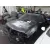 AUDI A3 (8L) AUDI A3 (8L) '1998 1.9 TDI NEGRO 1996