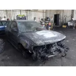 AUDI A3 (8L) AUDI A3 (8L) '1998 1.9 TDI NEGRO 1996