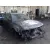 AUDI A3 (8L) AUDI A3 (8L) '1998 1.9 TDI NEGRO 1996