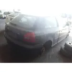 AUDI A3 (8L) AUDI A3 (8L) '1998 1.9 TDI NEGRO 1996