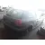 AUDI A3 (8L) AUDI A3 (8L) '1998 1.9 TDI NEGRO 1996