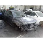 AUDI A3 (8L) AUDI A3 (8L) '1998 1.9 TDI NEGRO 1996