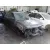 AUDI A3 (8L) AUDI A3 (8L) '1998 1.9 TDI NEGRO 1996