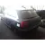 AUDI A3 (8L) AUDI A3 (8L) '1998 1.9 TDI NEGRO 1996