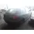AUDI A3 (8L) AUDI A3 (8L) '1998 1.9 TDI NEGRO 1996