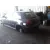 AUDI A3 (8L) AUDI A3 (8L) '1998 1.9 TDI NEGRO 1996