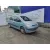 CITROEN XSARA PICASSO '2002 * AZUL CIELO