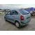 CITROEN XSARA PICASSO '2002 * AZUL CIELO