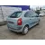 CITROEN XSARA PICASSO '2002 * AZUL CIELO
