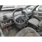 CITROEN XSARA PICASSO '2002 * AZUL CIELO