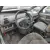 CITROEN XSARA PICASSO '2002 * AZUL CIELO