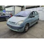 CITROEN XSARA PICASSO '2002 * AZUL CIELO