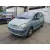 CITROEN XSARA PICASSO '2002 * AZUL CIELO