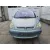 CITROEN XSARA PICASSO '2002 * AZUL CIELO
