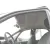 CITROEN XSARA PICASSO '2002 * AZUL CIELO