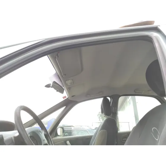 CITROEN XSARA PICASSO '2002 * AZUL CIELO