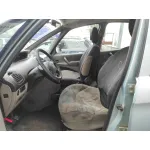 CITROEN XSARA PICASSO '2002 * AZUL CIELO