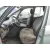 CITROEN XSARA PICASSO '2002 * AZUL CIELO