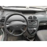 CITROEN XSARA PICASSO '2002 * AZUL CIELO