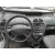 CITROEN XSARA PICASSO '2002 * AZUL CIELO