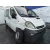 OPEL VIVARO OPEL VIVARO '2004 1.9 CDTI CAT (F9Q-760 / L08) BLANCO 2001