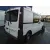 OPEL VIVARO OPEL VIVARO '2004 1.9 CDTI CAT (F9Q-760 / L08) BLANCO 2001