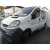 OPEL VIVARO OPEL VIVARO '2004 1.9 CDTI CAT (F9Q-760 / L08) BLANCO 2001
