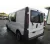 OPEL VIVARO OPEL VIVARO '2004 1.9 CDTI CAT (F9Q-760 / L08) BLANCO 2001