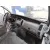 OPEL VIVARO OPEL VIVARO '2004 1.9 CDTI CAT (F9Q-760 / L08) BLANCO 2001