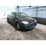 Renault MEGANE II COUPE-CABRIOLET (EM0/1_) 2005