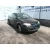 Renault MEGANE II COUPE-CABRIOLET (EM0/1_) 2005