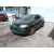 Renault MEGANE II COUPE-CABRIOLET (EM0/1_) 2005